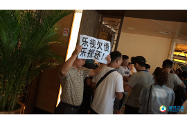 魏县魏县讨债公司服务